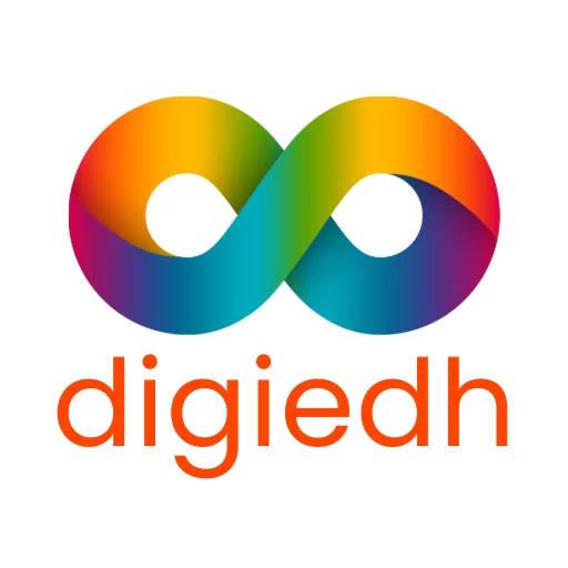 digiedh