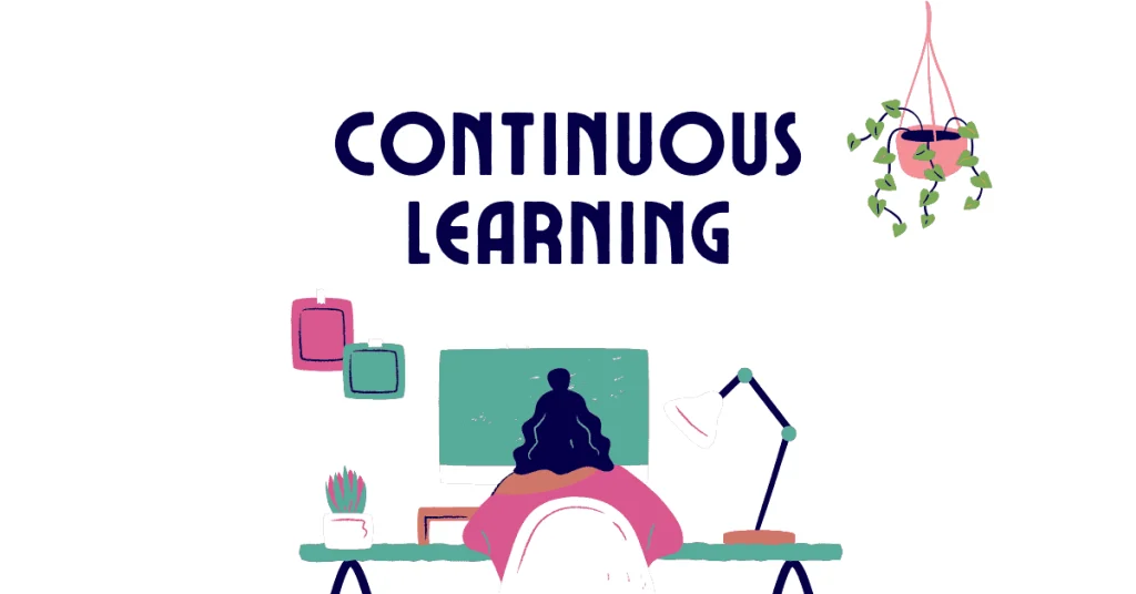 Perks of freelance digital marketing