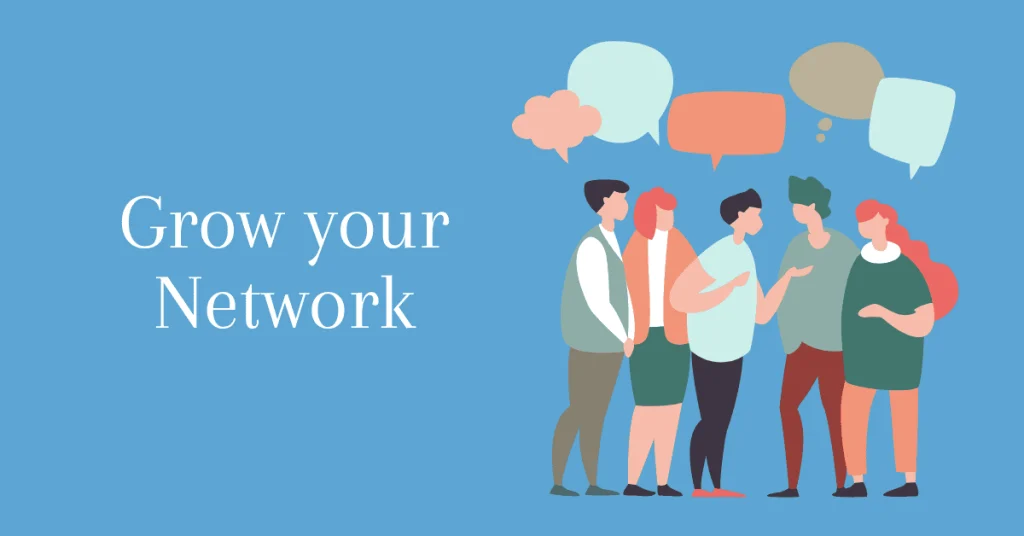 Perks of freelance digital marketing