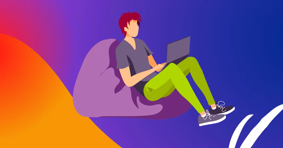 9 reasons to embrace freelance digital marketing in 2024