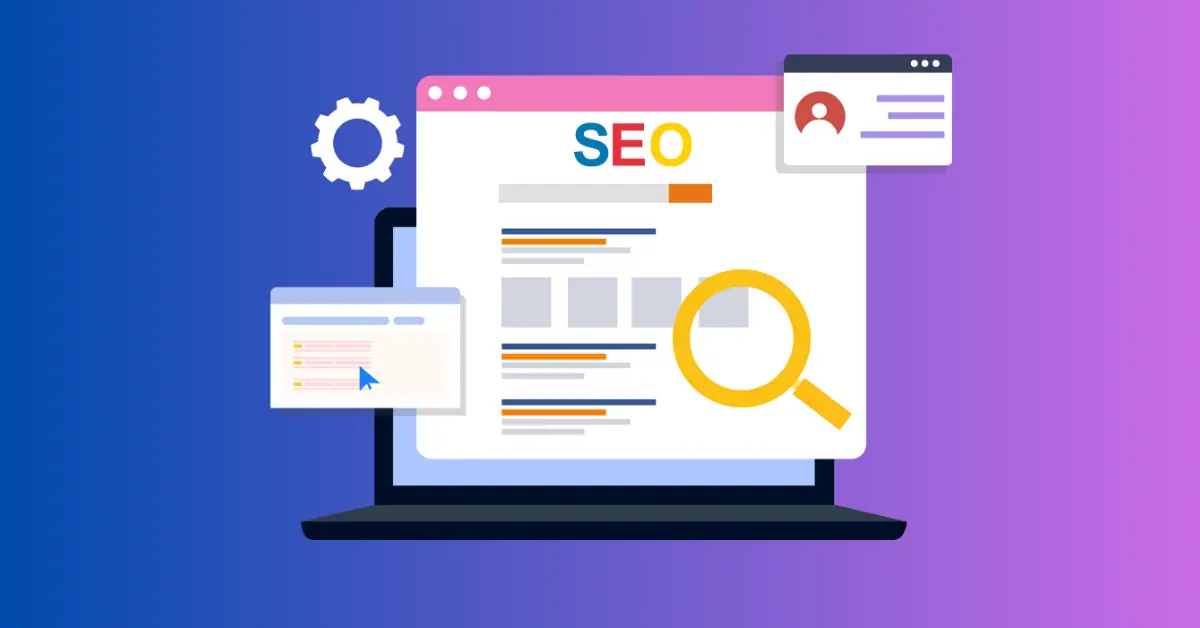 7 steps to become a freelance SEO consultant in 2024