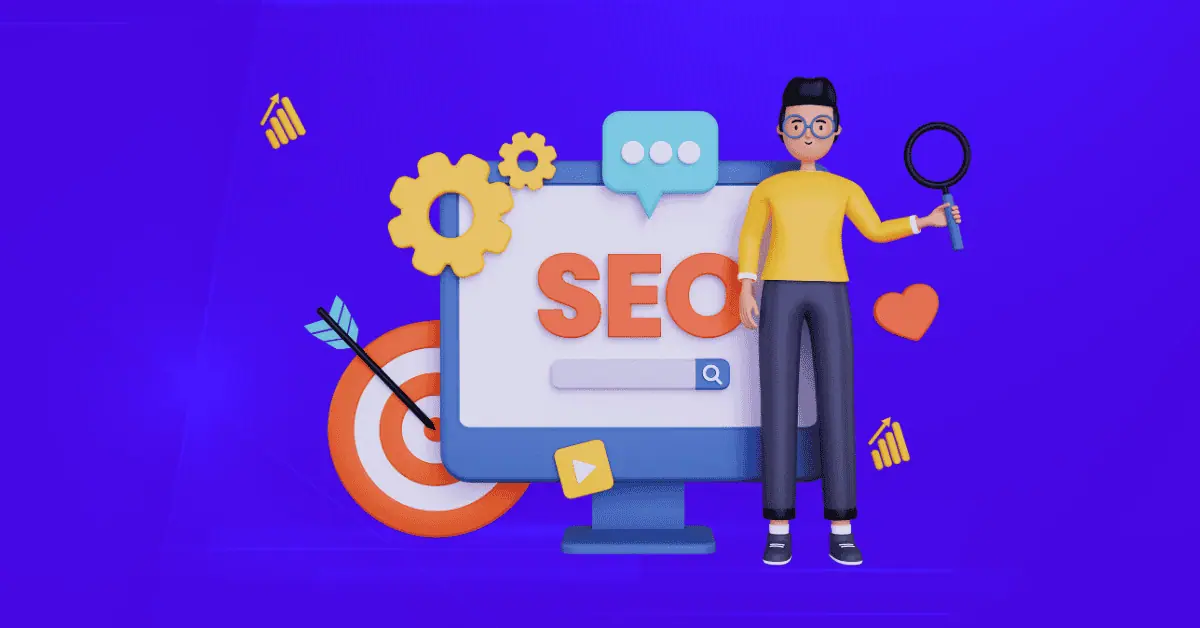 best SEO software for small business