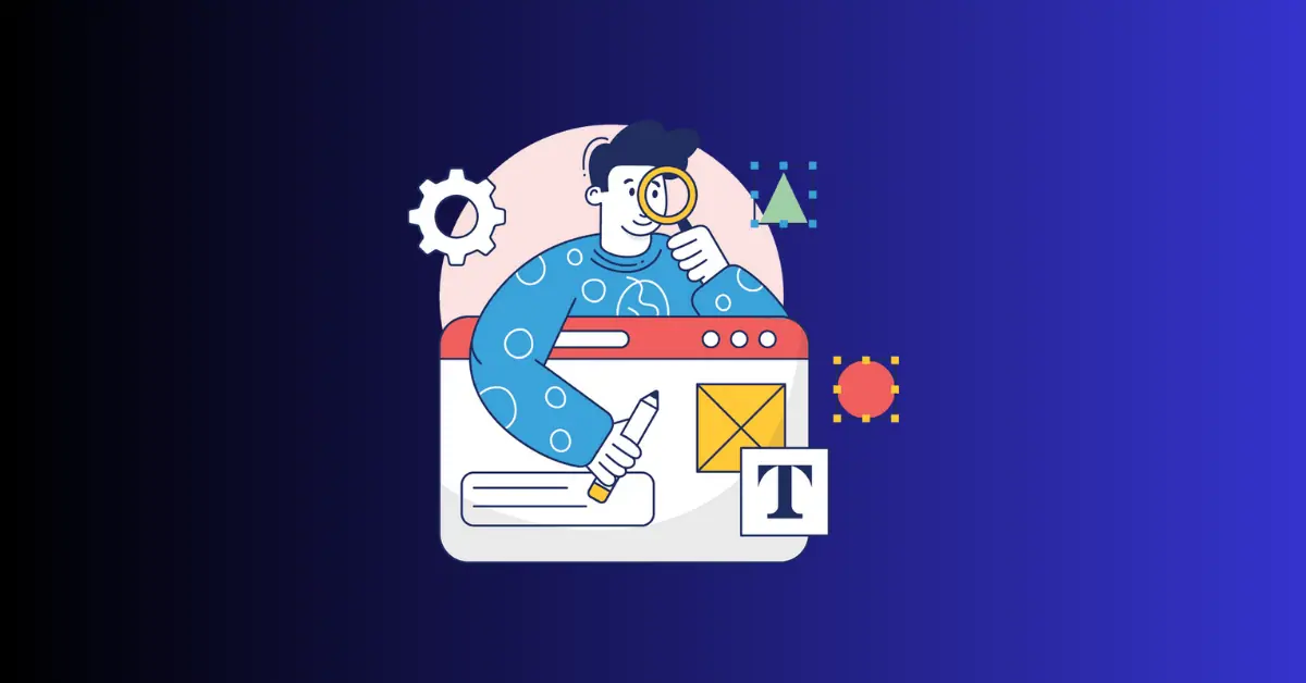 How Long Does it Take to Learn SEO?