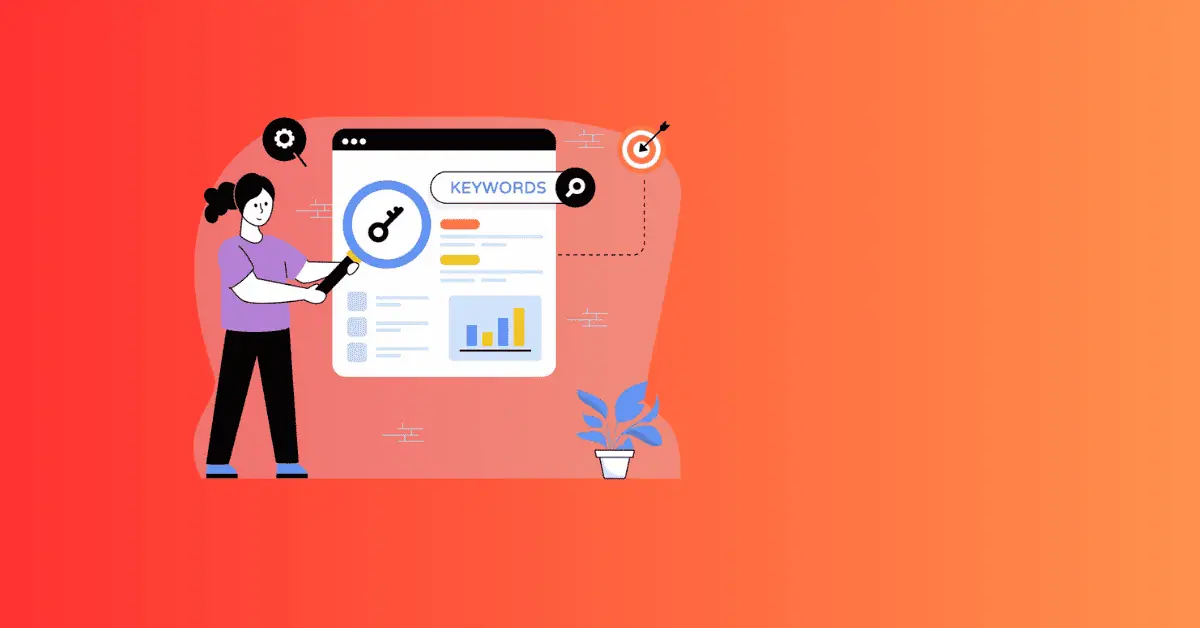 Adding Keywords: 7 Essential Tips to Boost Your SEO Impact