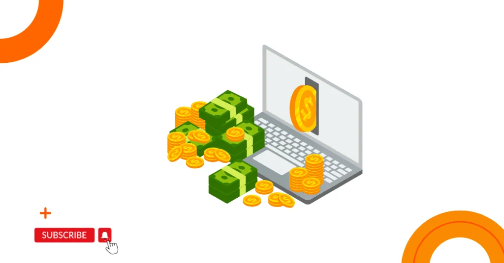 Perks of freelance digital marketing