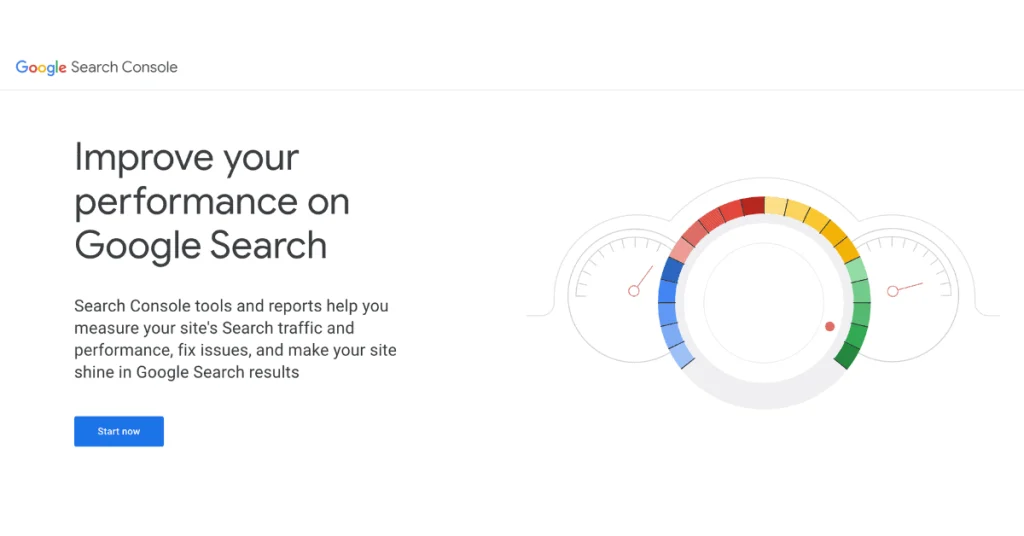 GSC is indispensible for small business owners