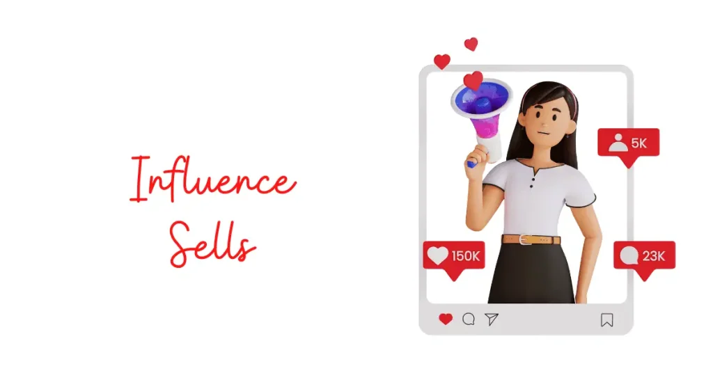 Influencer Marketing