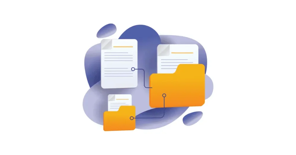 automated seo reports