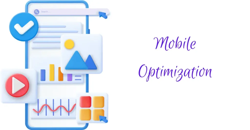 app store optimization