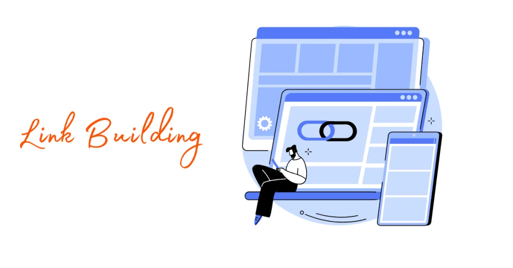 backlink monitoring vital for seo performance