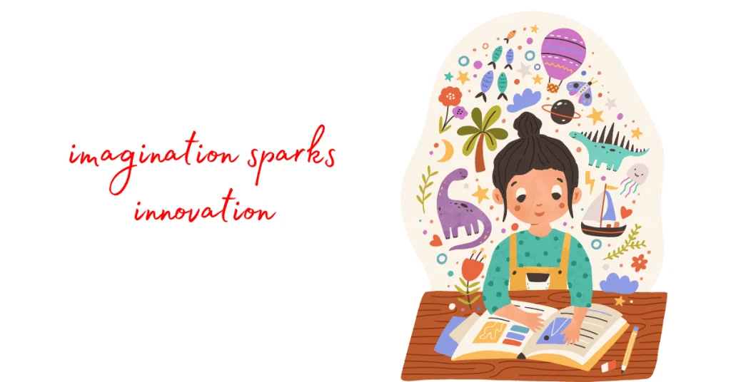 Perks of freelance digital marketing