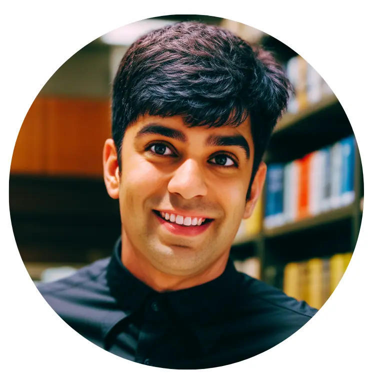 freelance digital marketing