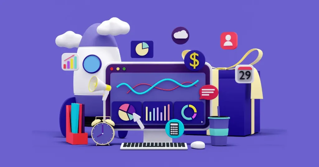 best SEO software for small business