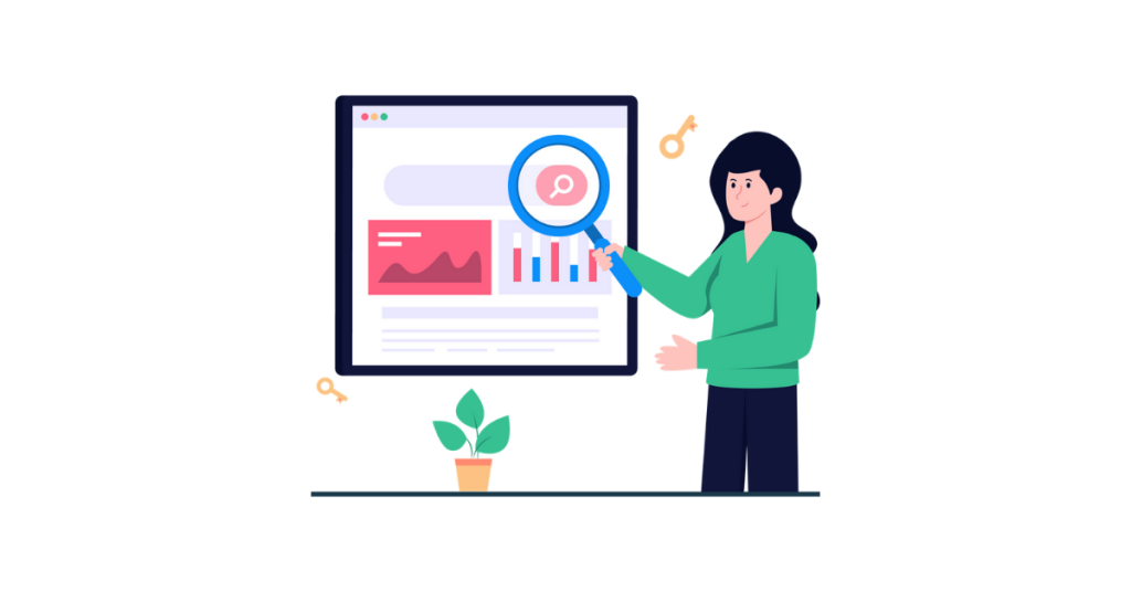 search engine optimization