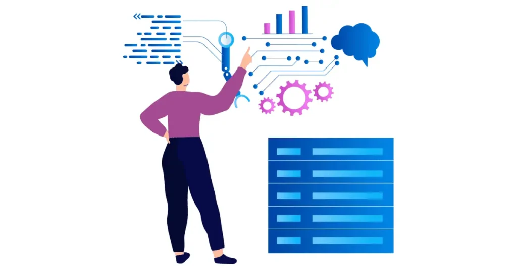 automated seo reporting software