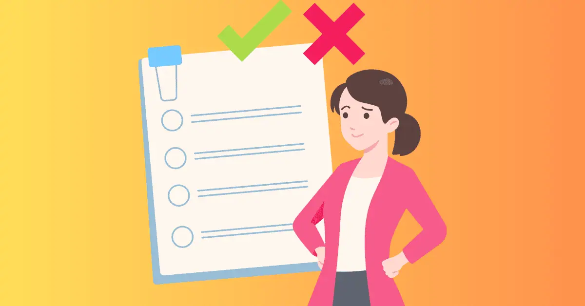 best seo reporting software