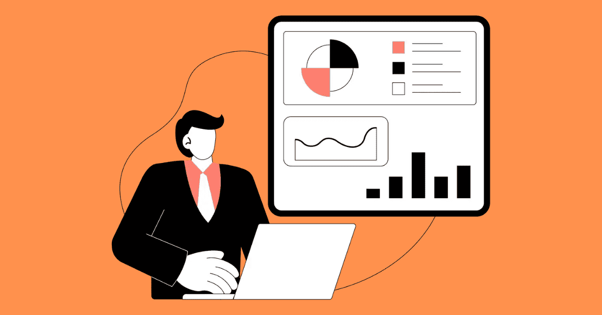 Best SEO reporting software