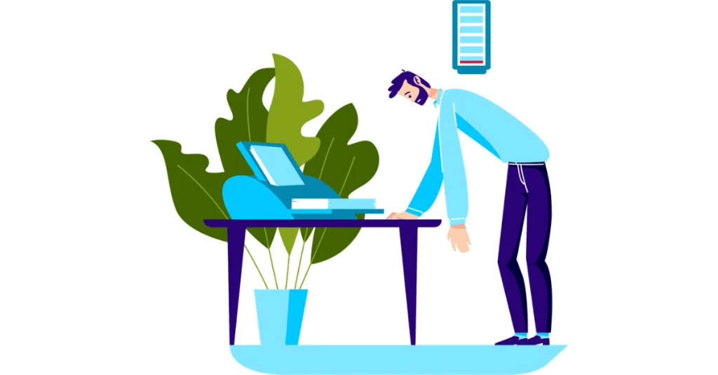 search engine optimization