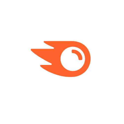 SEMRush