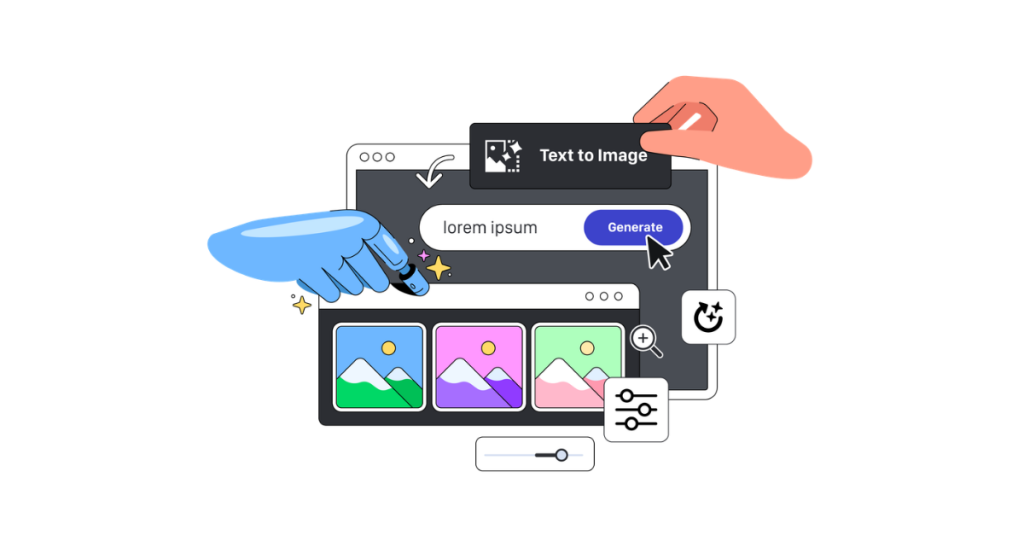 search engine optimization