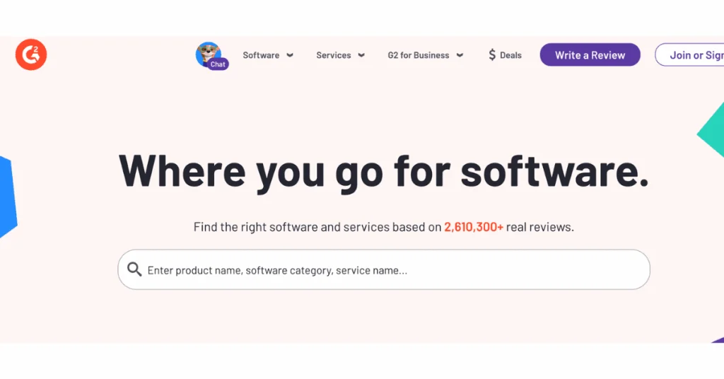 best seo reporting tools