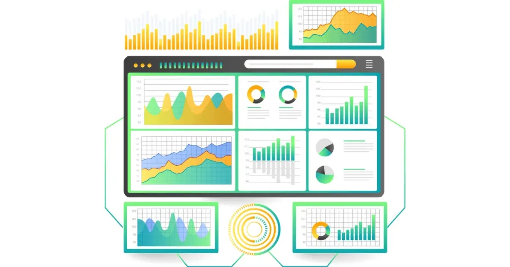 best seo reporting tools
