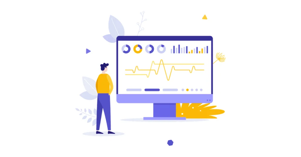 seo metrics to track