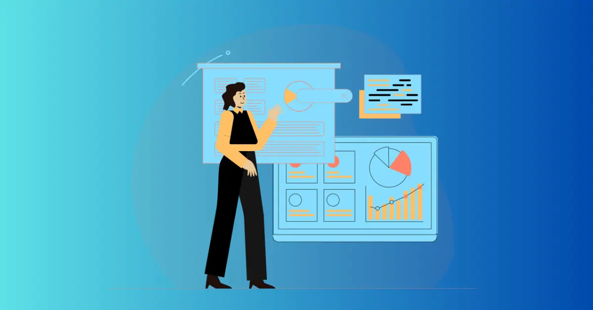 automated seo reports