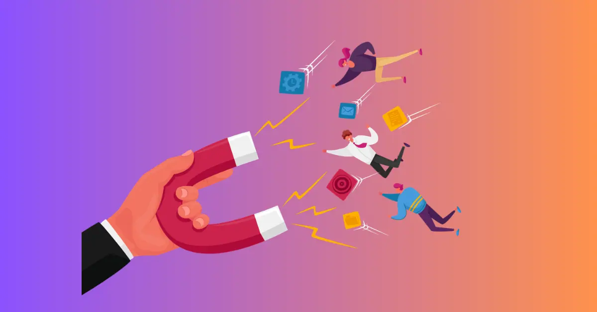 How To Skyrocket User Engagement with SEO Metrics