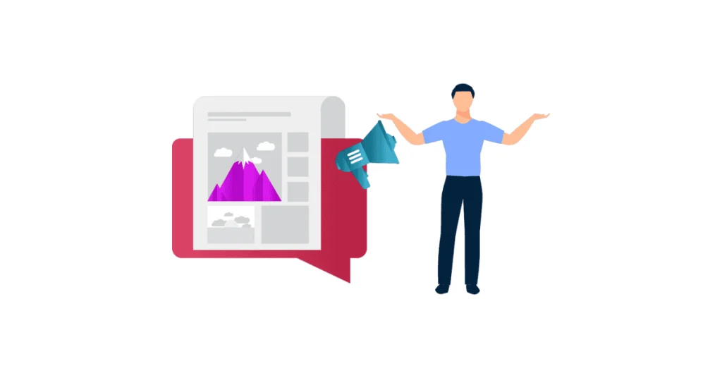 google analytics tracking code