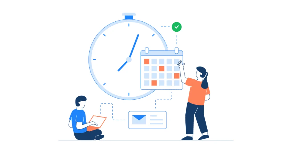 automated SEO report