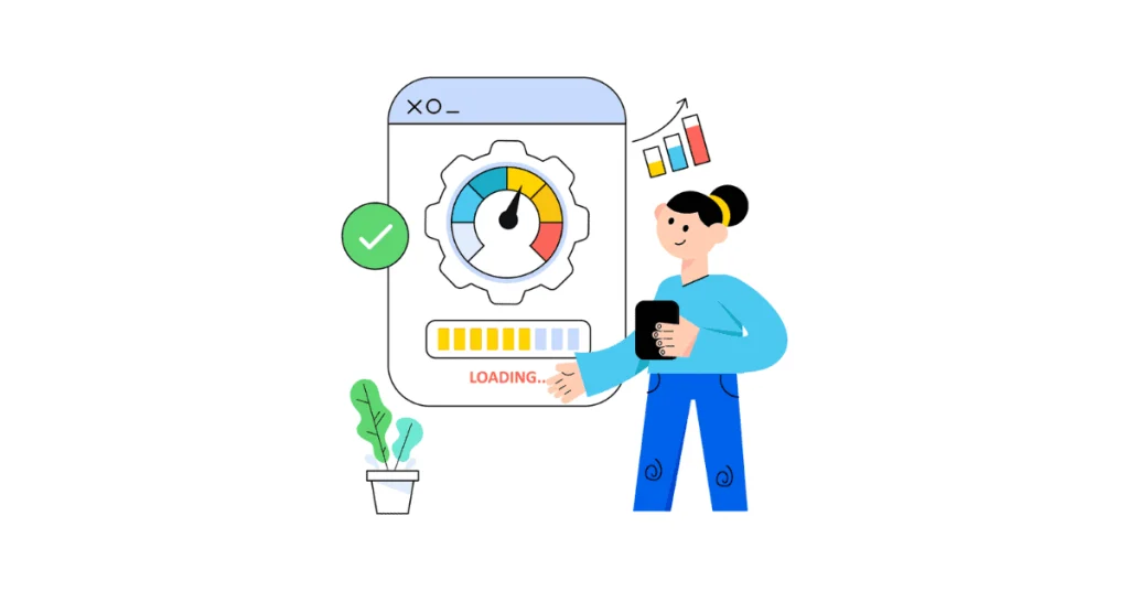 automated seo report