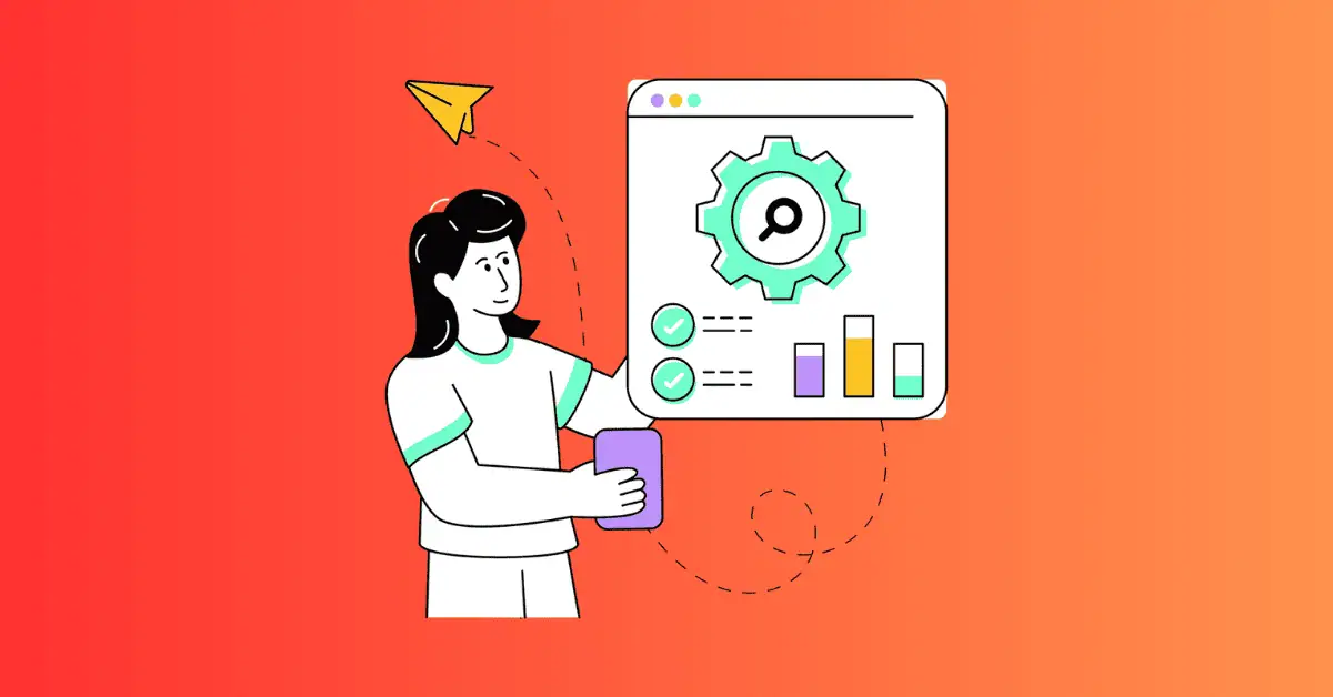 SEO Analytics: The Ultimate Step-By-Step Guide in 2024