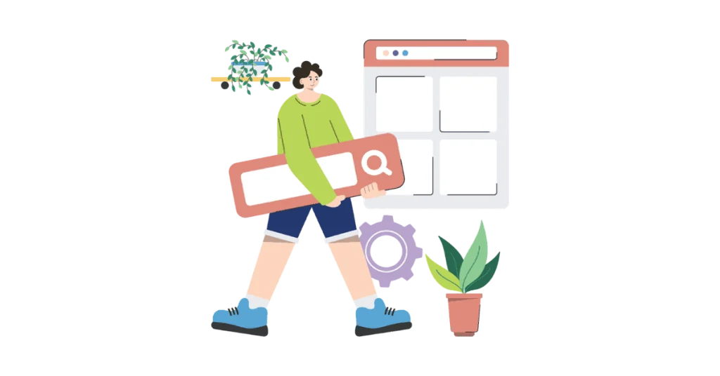 keyword rank checker