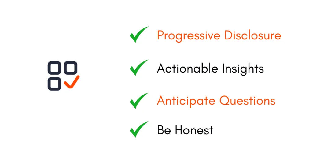 seo client dashboard