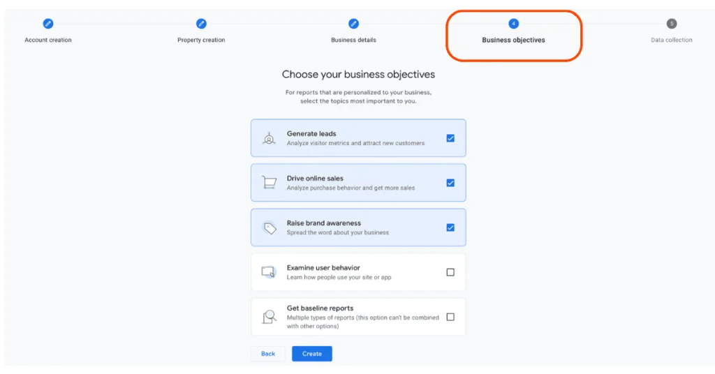 search engine optimization