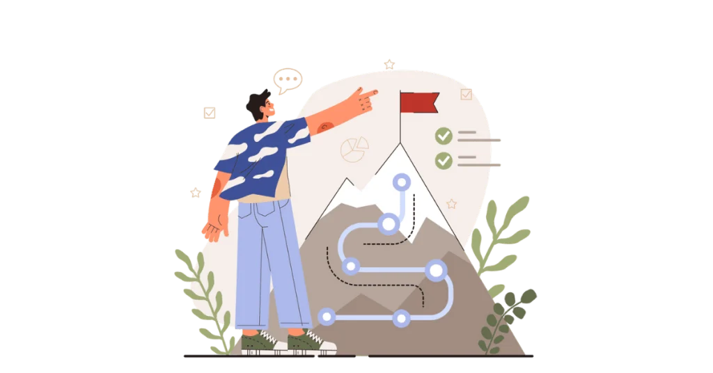 rank tracking software