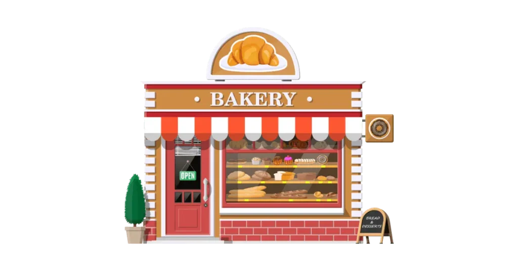 search engine results pages