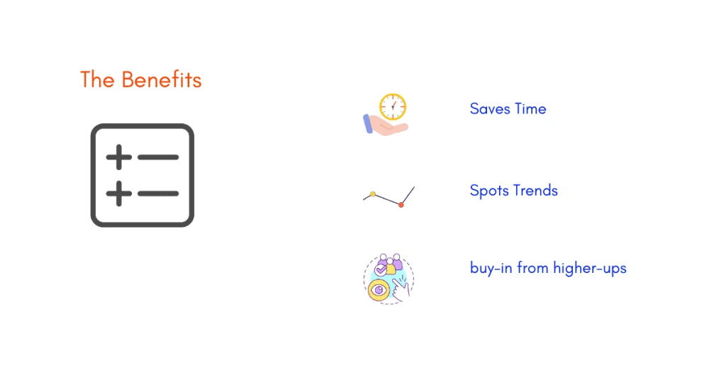 custom seo dashboards