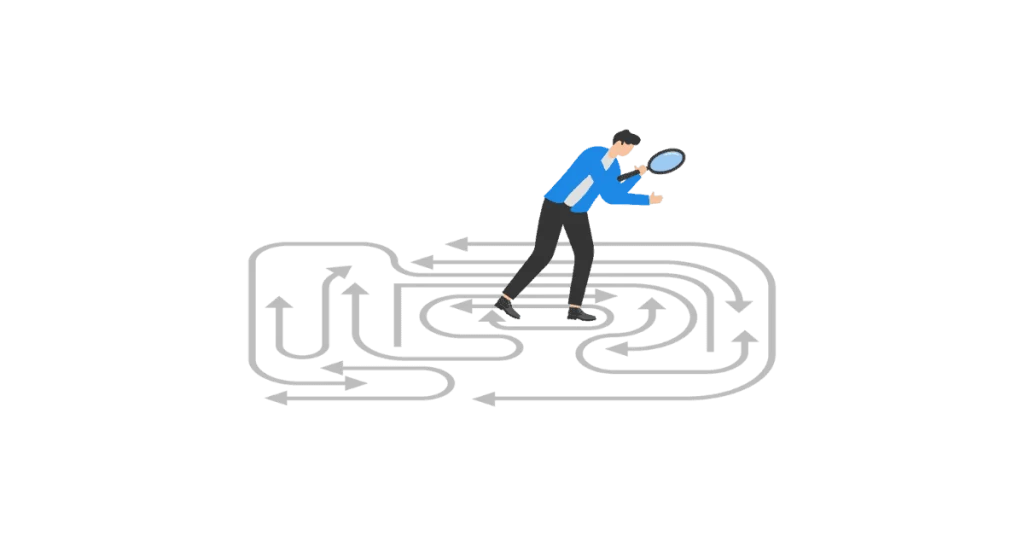 keyword rank tracking