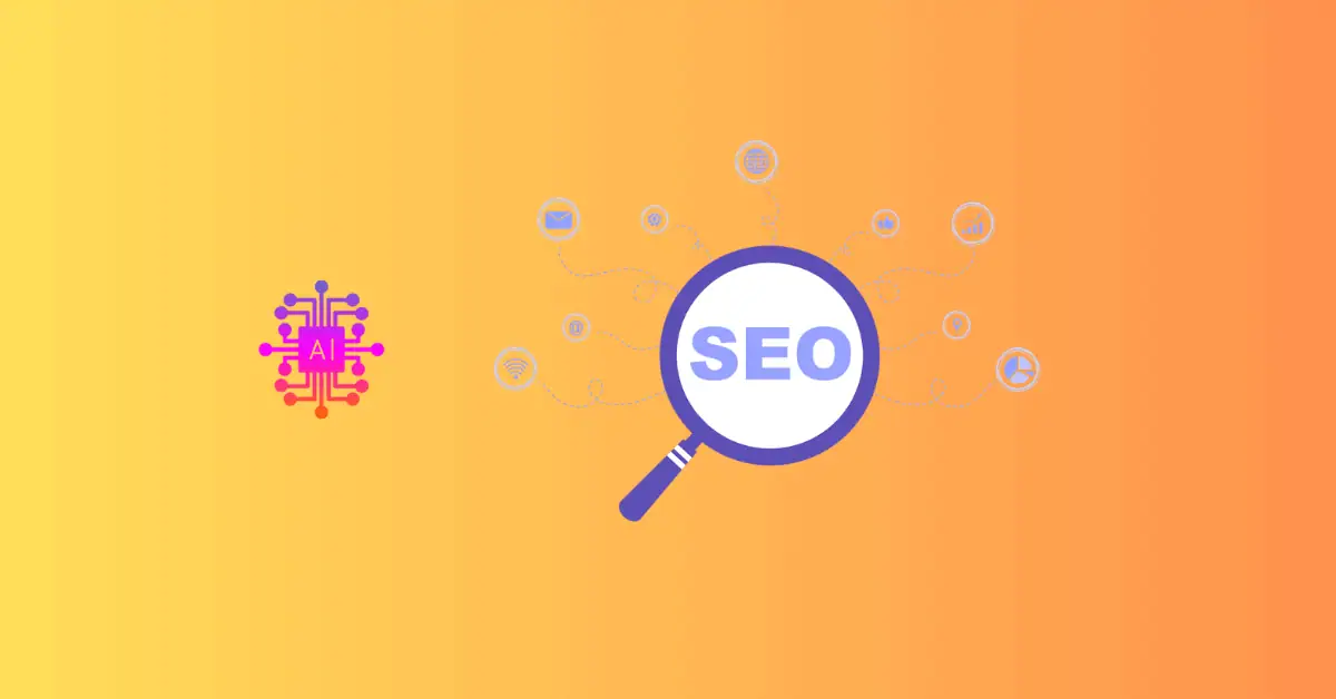 5 best SEO AI Tools That Actually Boost Rankings in 2024