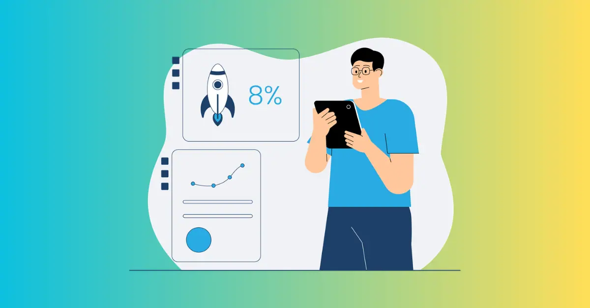 8 Best Rank Tracking Software in 2024: Tested & Compared
