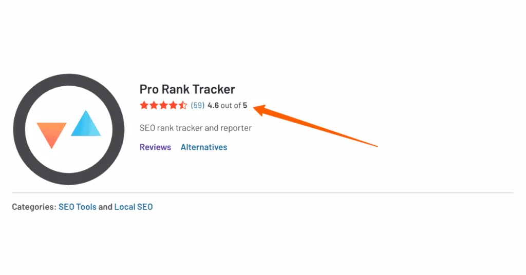 seo tools