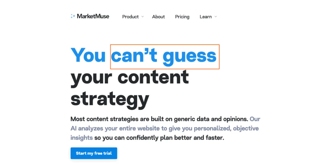 search engine optimization