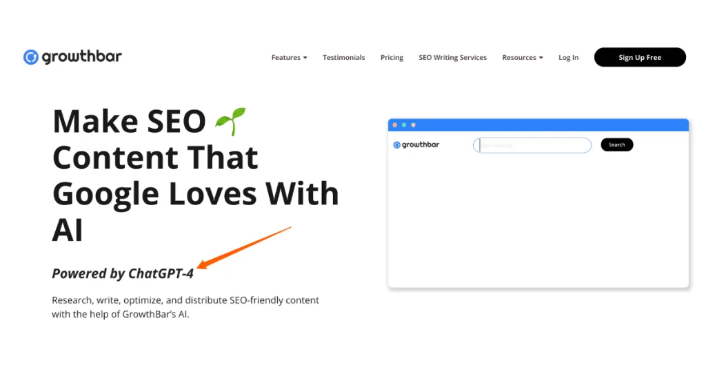 keyword ranking tools