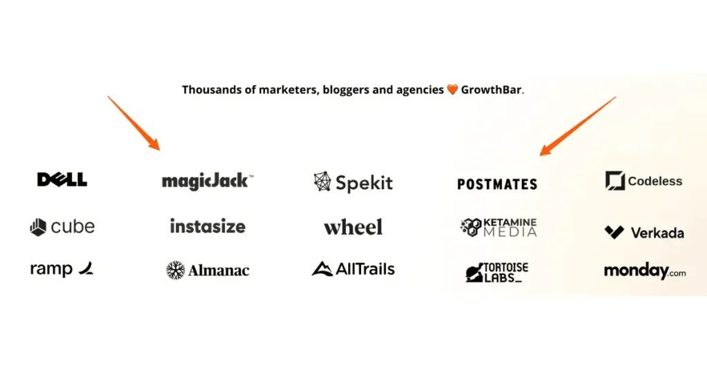 multiple search engines