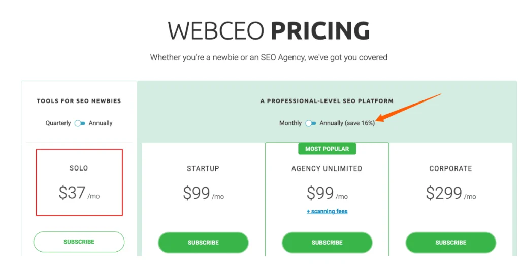 keyword position tracker