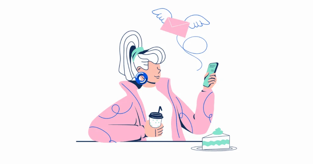 email marketing guide