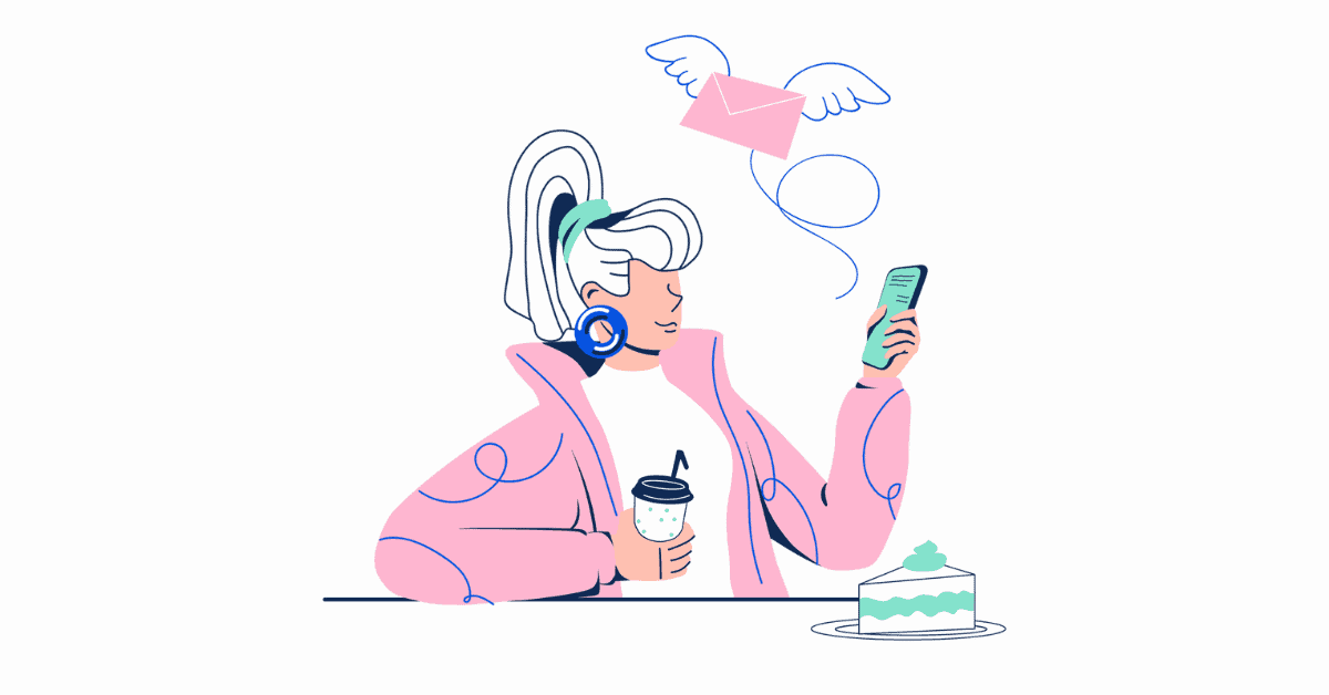 email marketing guide