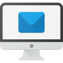 Deliverability and quality